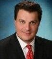 dr bagdasarian oncology|Boris Bagdasarian DO .